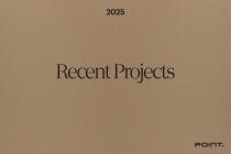 POINT_Catalogue_Projects_