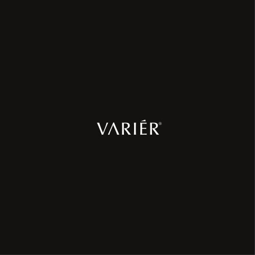 Variér Catalogue 2013