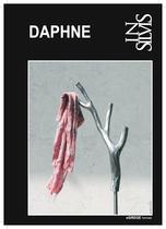 DAPHNE, coat stand