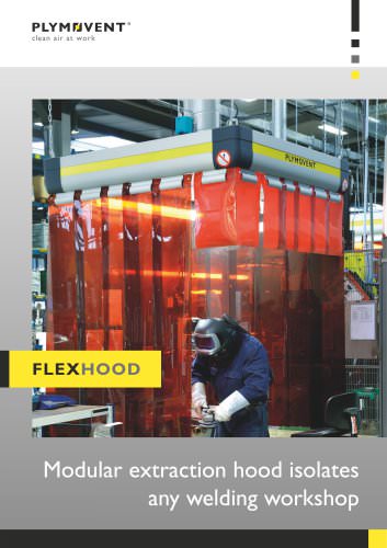 FlexHood