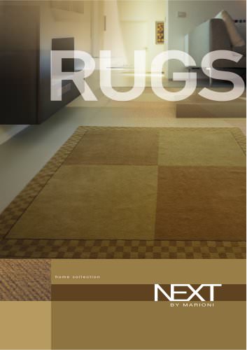 Next Rugs