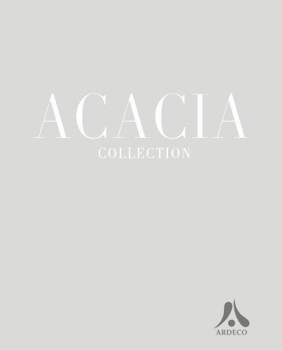 Acacia