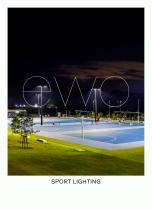 ewo_sport_lighting_en_catalogue_02_2021_digi (1)