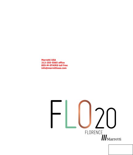 FLO 20