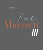 Marreti