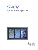 SkyV