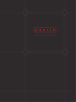 nesite catalogue