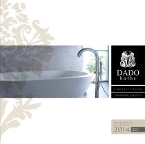 DADO quartz