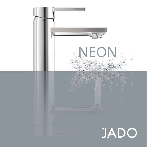 JADO - Neon