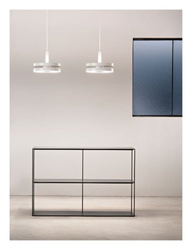 Led Machine