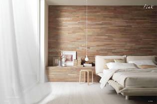 Artesia Pink