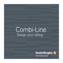 Combi-Line