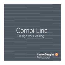 Combi-Line