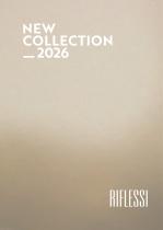 NEW COLLECTION 2026