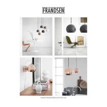 Frandsen : BALLS