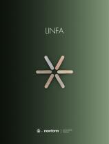 LINFA