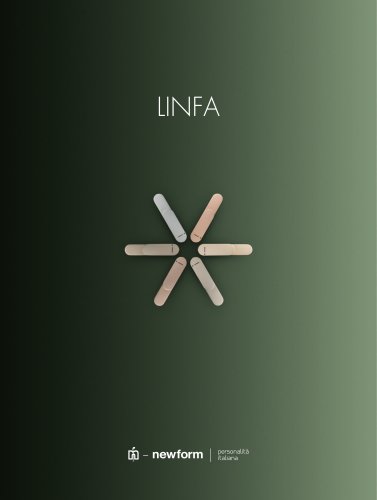 LINFA