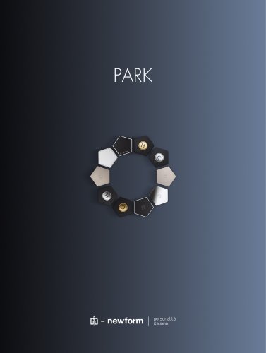 PARK