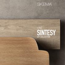 SINTESY