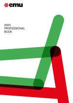 emu-2023-professional-book-catalog1