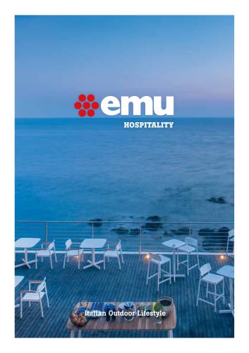 Emu-Hospitality-2014