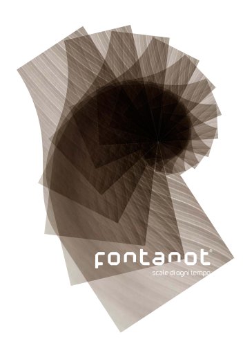 All Fontanot