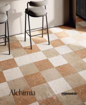 Alchimia