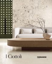 I Ciottoli