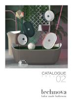 CATALOGUE PREVIEW 02