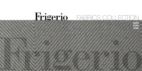 FABRIC