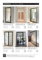 indicative-prices