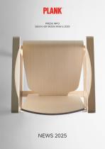 PLANK PRESS INFO_SALONE 2025