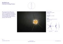 Starlight 220