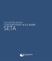 SETA Contermporary-Classic