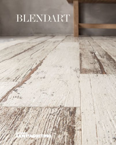 Blendart