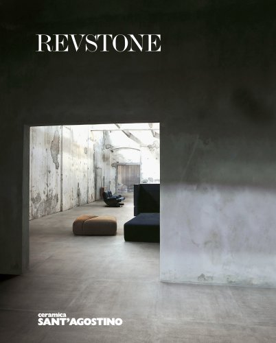 Revstone