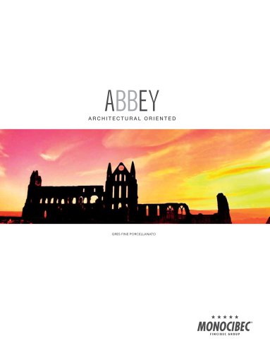 Abbey