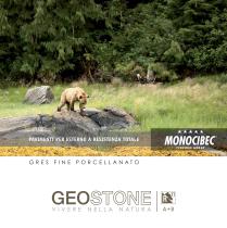 geostone