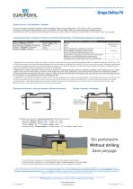 DELFOS FV CLAMP