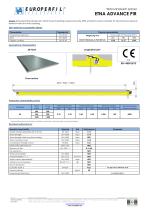 ETNA ADVANCE PIR