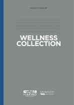 WELLNESS COLLECTION