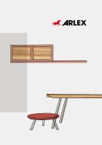 ARLEX HOME