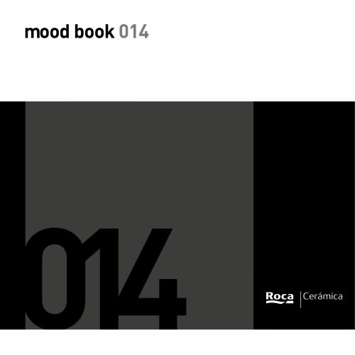 MOOD BOOK 2014