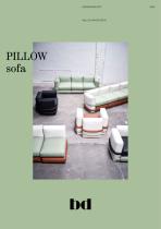 BD_Pillow-sofa_MullerVanSeveren