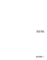 RiFRA KITCHEN 01