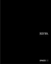 RiFRA SPACES 03