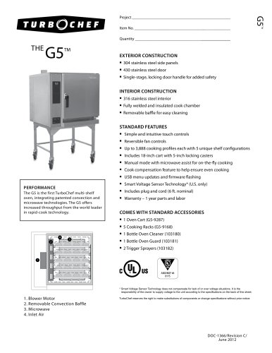 G5