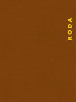 RODA Catalogue 2020
