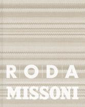 RODA | MISSONI Catalogue 2025
