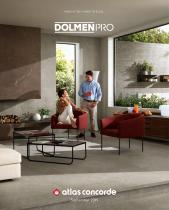 DOLMEN PRO